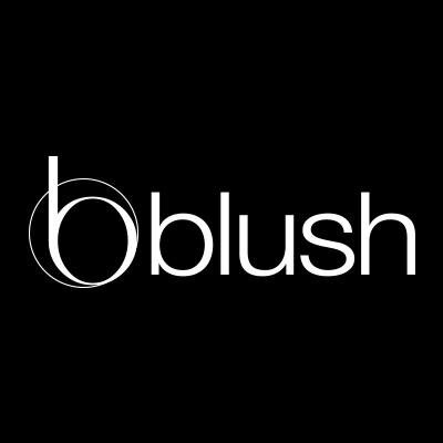 Follow us to stay ahead of the beauty curve & shop http://t.co/HkMgWeUhHI for free shipping & samples with every order!