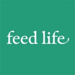 Leaders in Nutrition, Plant-based Cuisine and the Mind-Body Connection. Delicious food with a purpose