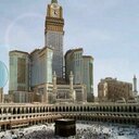 ادارة وتسويق عقاري (@1389Mohammad) Twitter