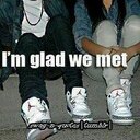 Trevor Hardy - @a2e5135f3f134ef - Twitter