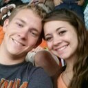 Greg Schuster - @gschust1 - Twitter