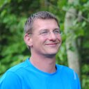 Rene Grove - @ReneGrove - Twitter