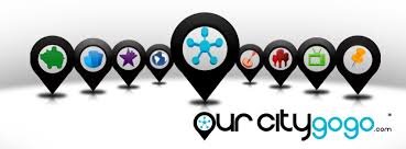 ocgg_Princeton's profile picture. Visit http://t.co/7NchpMQAXz to stream Princeton artists music online for FREE and also to find the best places to eat,drink,and explore in Princeton