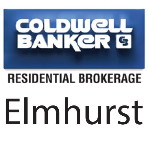 Customer-focused Real Estate Team Serving Western Suburbs of Chicago.                (630) 530-2500