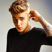 Beliebergirl (@coffeandsugar) 's Twitter Profile