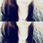 _AugustBreeze_'s profile image