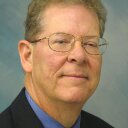 TomSwank - @TomSwank - Twitter