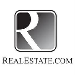 Real_EstateCom Profile Picture