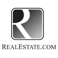 RealEstate.com (@real_estatecom) 's Twitter Profile