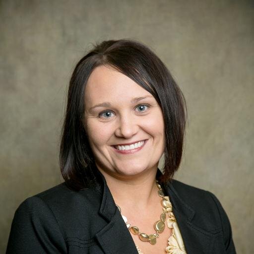 kohlhaber's profile picture. Communications & PR professional. Mom. Work in and advocate for the ag industry. All views are my own.