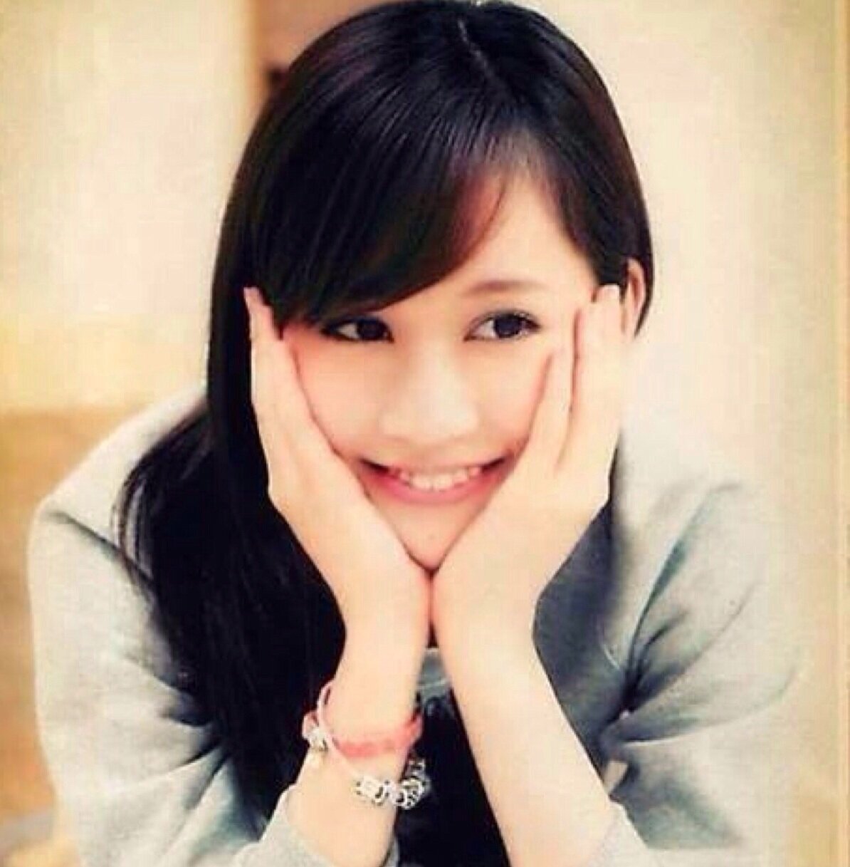 前田敦子♡吉高由里子♡back number♡