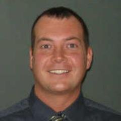 mike_grubb83 Profile Picture