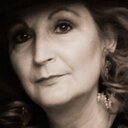 Phyllis Johnson - @ClassicPantry - Twitter