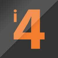 i4Record (@i4std) 's Twitter Profile