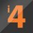 i4std's profile image