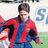 DECO_91's profile image