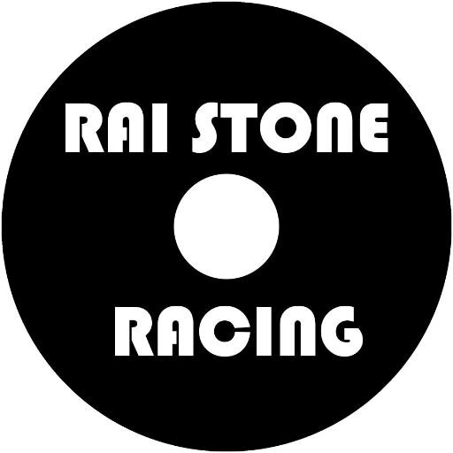 RaiStoneRacing's profile picture. Syndicate racing horses in Singapore with Silver Fern Racing. Euro Zone, Ruapehu, Balboa and Stirling.