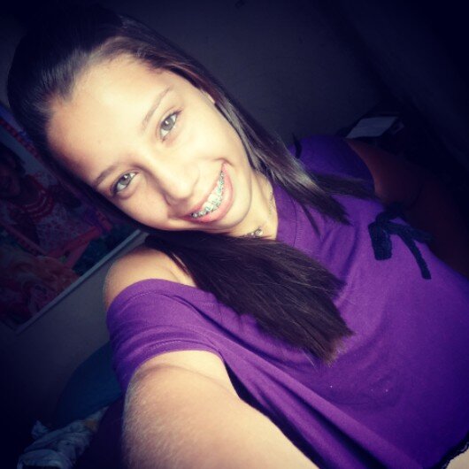 ㅤㅤㅤFocco,Força & fé (yyý'* (: ㅤㅤㅤ ㅤㅤㅤㅤㅤㅤ ㅤㅤ