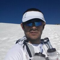 SA CASTÁN (@sagucas) 's Twitter Profile