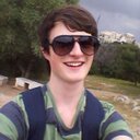 Jake Begley - @JakeBegleySays - Twitter