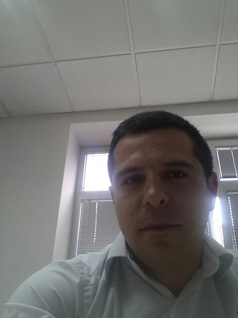 NikolaSelakovi1's profile picture. 