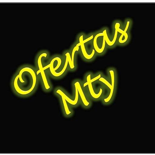 PUBLICA TUS OFERTAS GRATIS