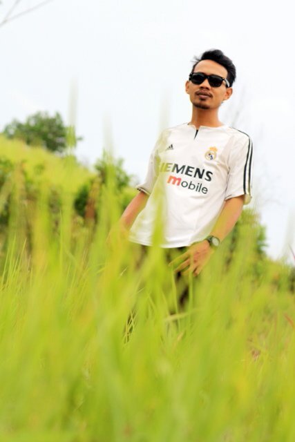 bitelbort's profile picture. Pingin Hidup Lebih Berwarna With #DC-MB #PRMI Reg. Kendari #Halamadrid #3C #ChiaveBand #FideleBand #SizgiumFreeSka #XfriendKendari #Skater's