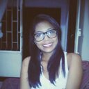 Day Rivera - @DayRivera2 - Twitter