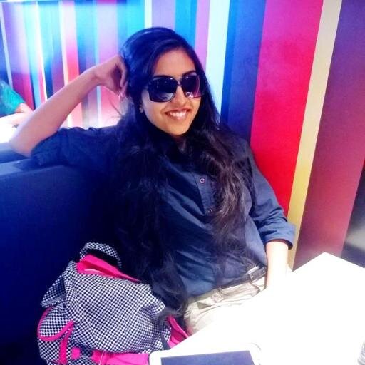 If you want me I'm 'WANTED' but if I want you, you are 'MOST WANTED'!

Ex #foodtech #entrepreneur, #SpiritualGeekMom, #SmallOnlineBusinessMentor, #BrandBuilder