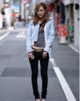 angela3314's profile picture. 