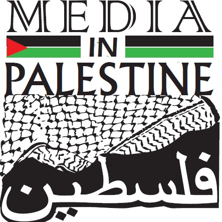 A Spotlight on Palestinian Human Rights, Culture, History & Talents Across the Globe love #freedom and #truth #FreedomOfExpression
medianinpalestine@gmail.com