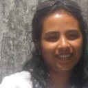 Deep Mala - @deep_mala04 - Twitter