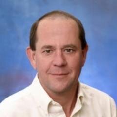 TerryBu53833380's profile picture. Terry's well-rounded and diverse work history coupled with his proven financial and customer service skills makes him an ideal selection as your RE professional