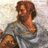AristotleAHS's profile image