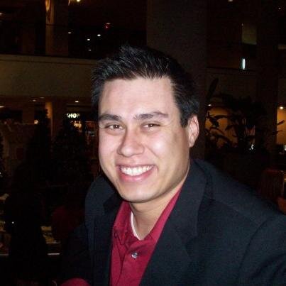 Mobile Producer, Project Manager living in Austin, Texas