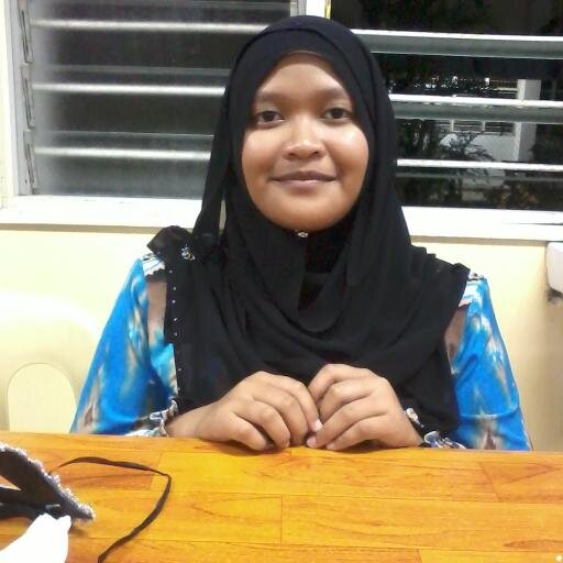 i want find someone to make my life wonderful..