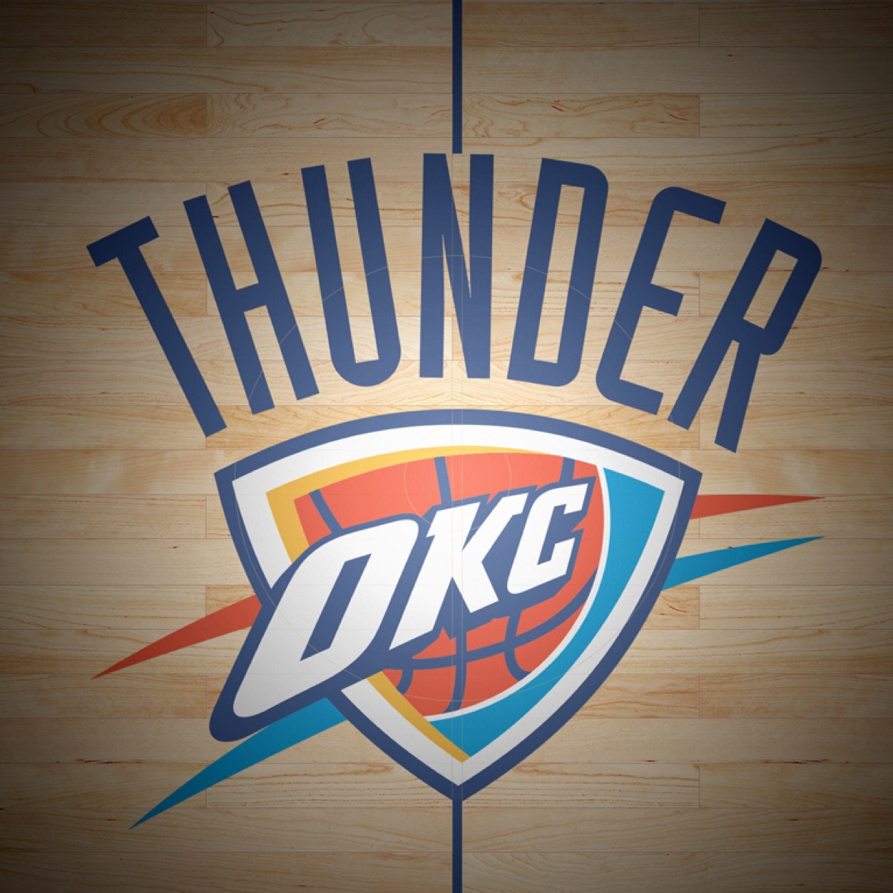 Connecting the entire #Thundernation with daily follow trains to help everyone gain followers with ease! #Thunderup 
100% Follow backs
