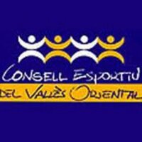 CE Vallès Oriental (@cevori) 's Twitter Profile