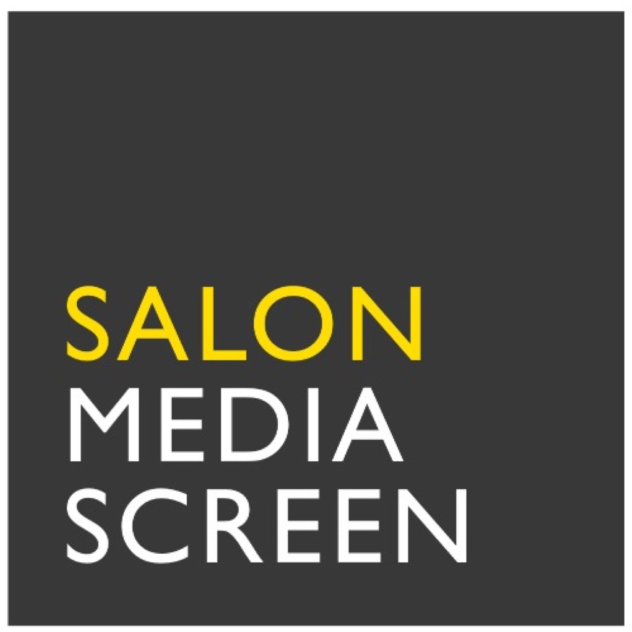 MirrorTV styling stations, Salon projection screens, LED lightboxes, Digital screens. Salon Av solutions, Supply & installation to the Hair & Beauty industry.
