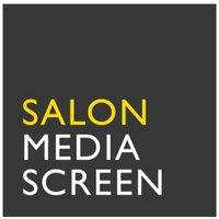 salon media screen. (@salonscreens) 's Twitter Profile