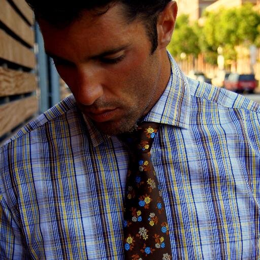 BineAndBas's profile picture. Bringing you the finest in men's clothing and Made in the USA!!!