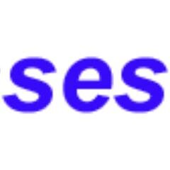 AJANSSEScom's profile picture. 