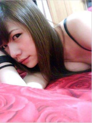Aqu adalah Aqu