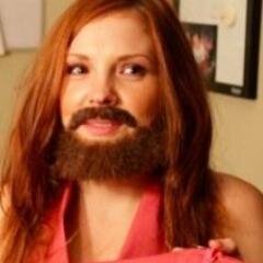 KarenWasTaken's profile picture. Tall, dark, and handsome