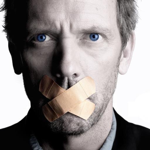 paulopibe's profile picture. 