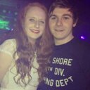 Dede Henry - @dedehenryuq - Twitter