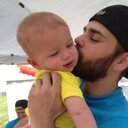 Preston wade Adams - @preston_wade - Twitter