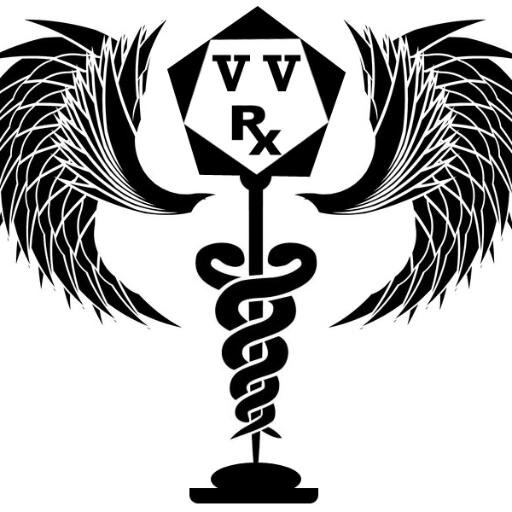 #VVRx is a 3rd party event industry consulting firm. Profitable|Economical|Events #Venues #EventProfs #EventManagementConsulting