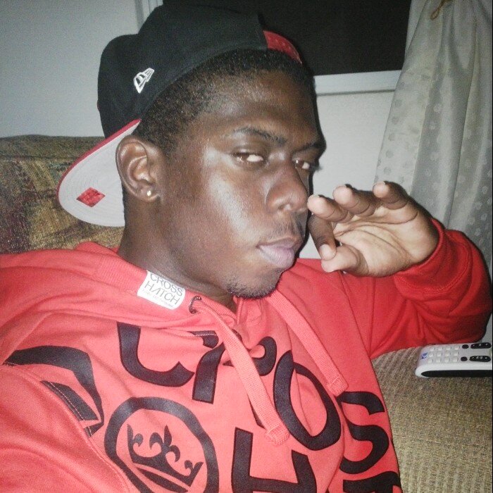 touchofclass53's profile picture. 