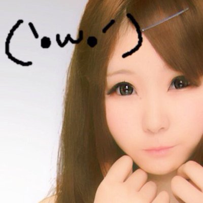 みずちん